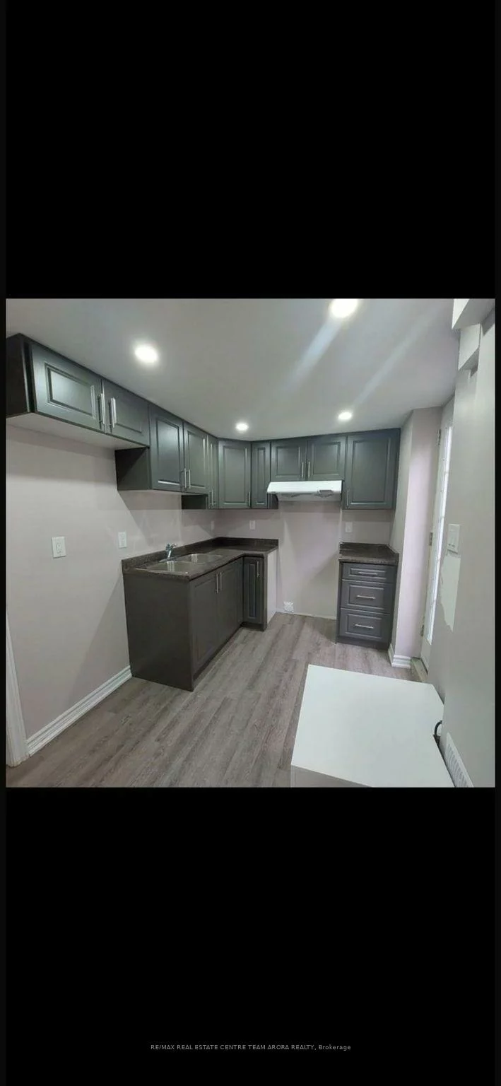 41, Caldwell, Brampton East, Brampton