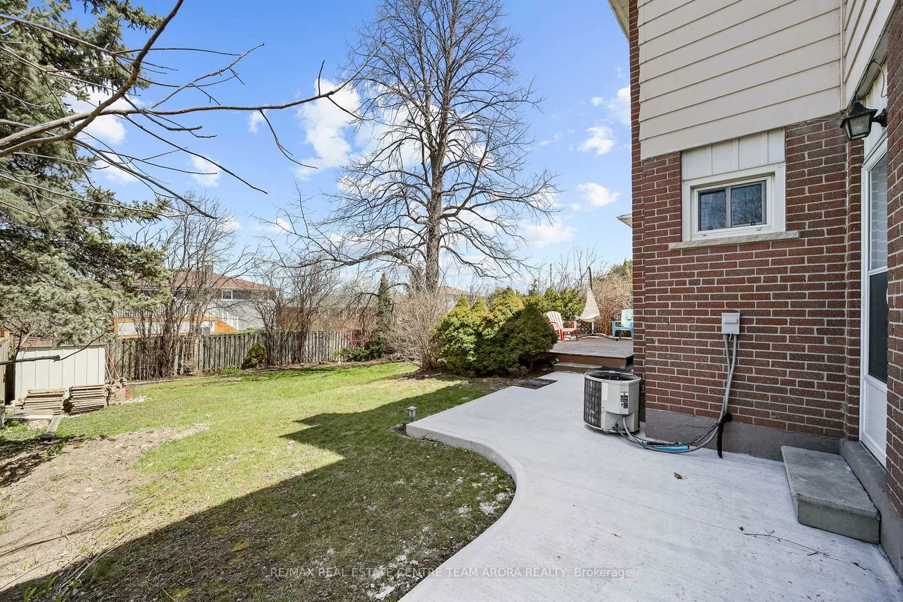 41, Caldwell, Brampton East, Brampton