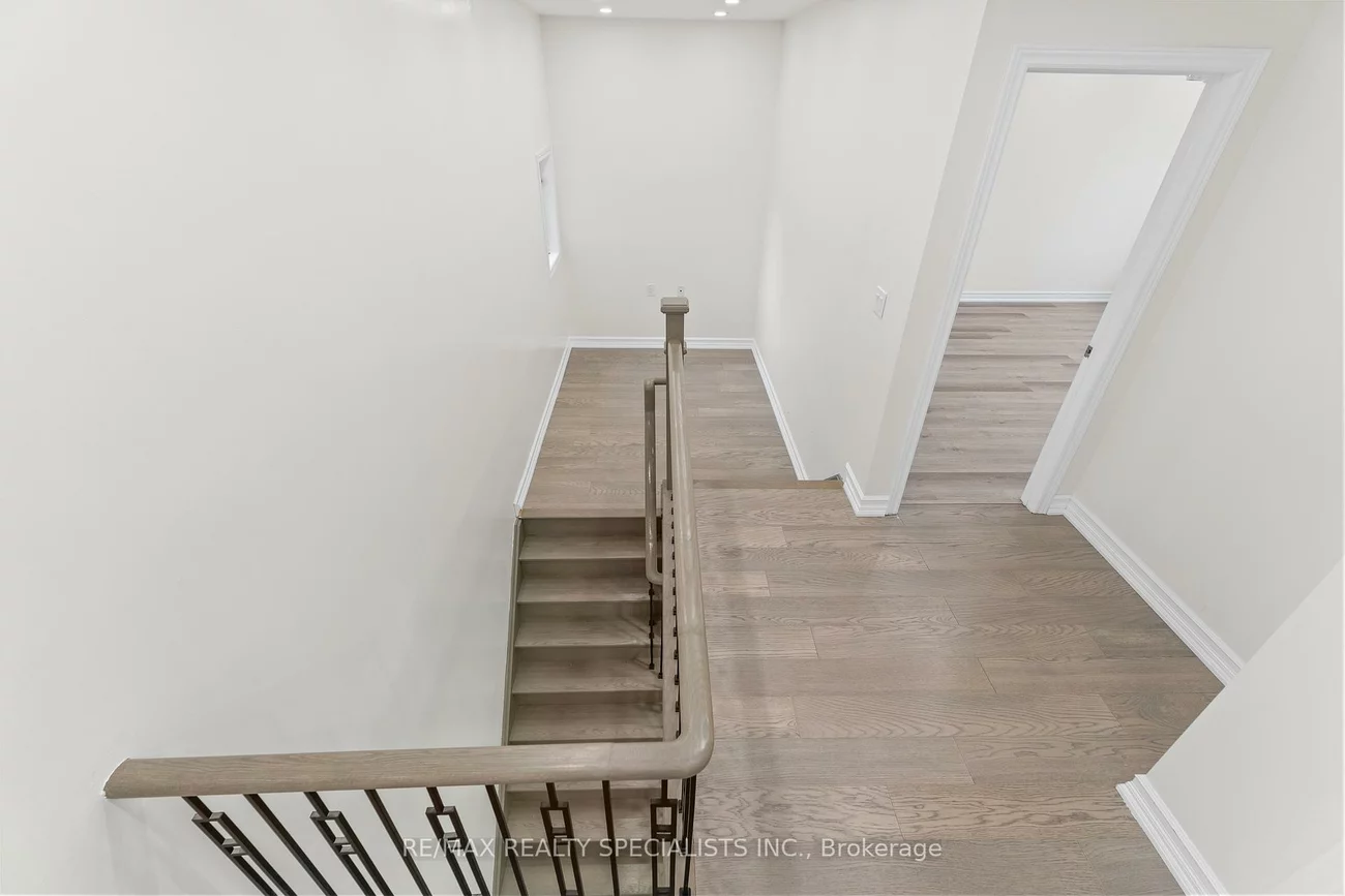 16, Banks, Vales of Castlemore, Brampton
