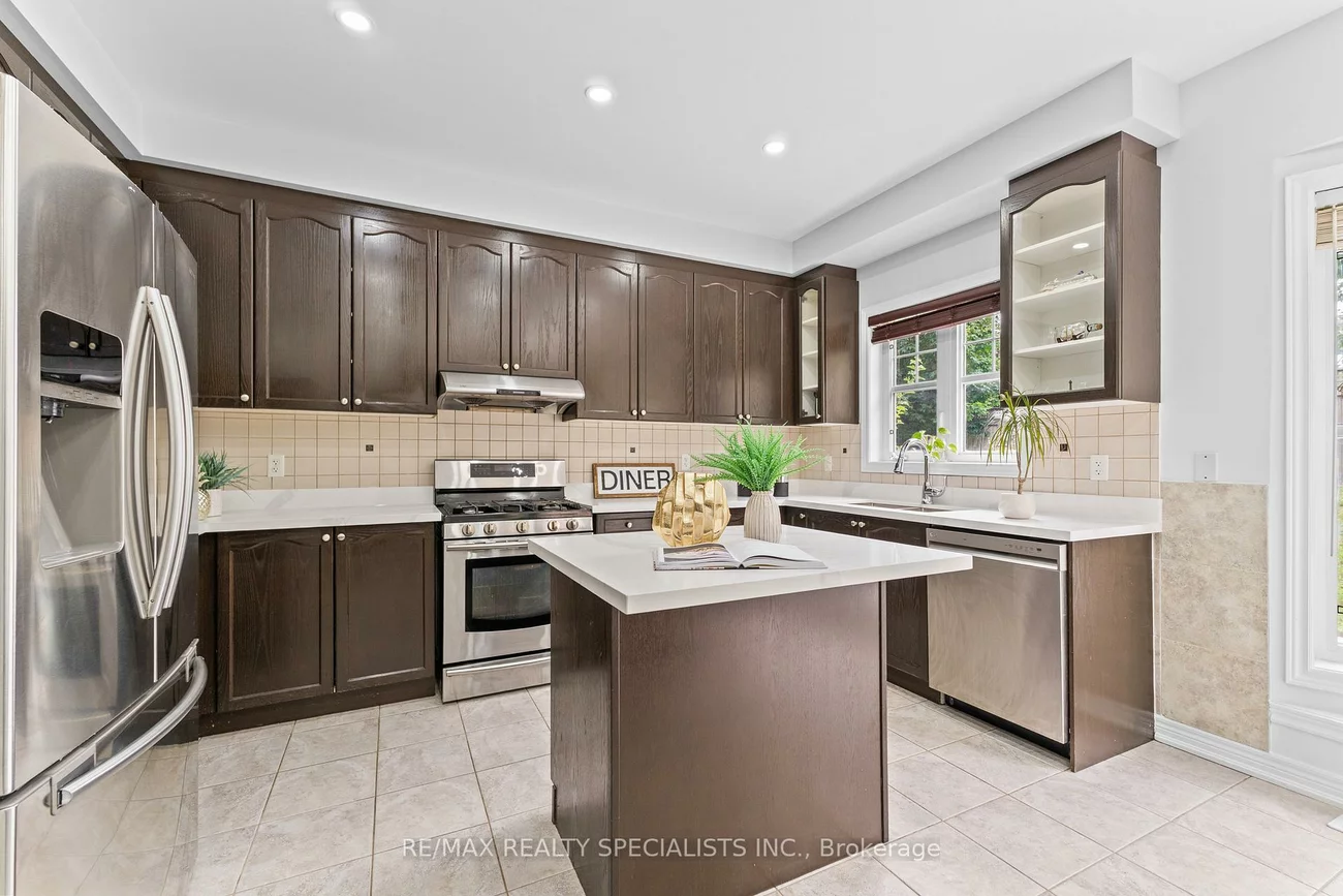 38, Stephanie, Bram West, Brampton