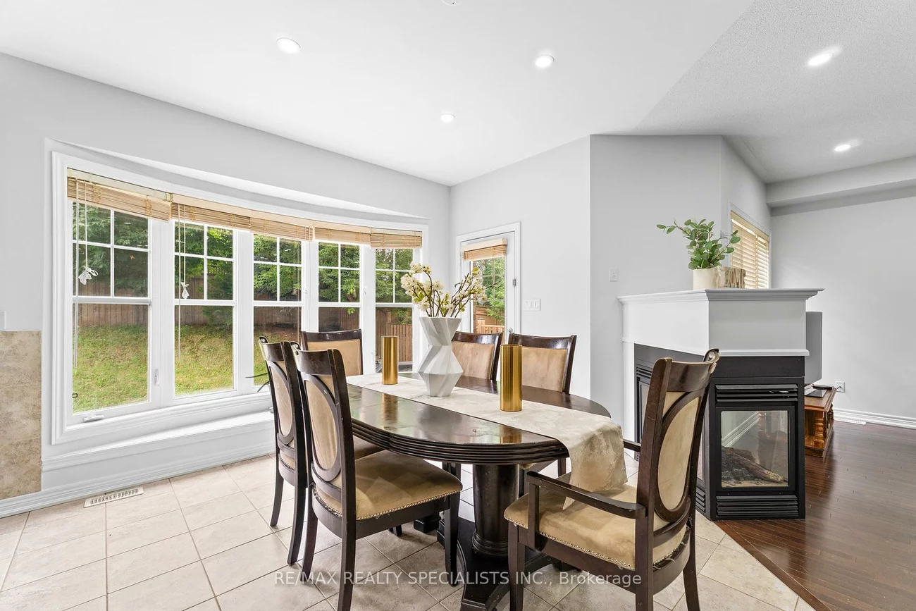 38, Stephanie, Bram West, Brampton