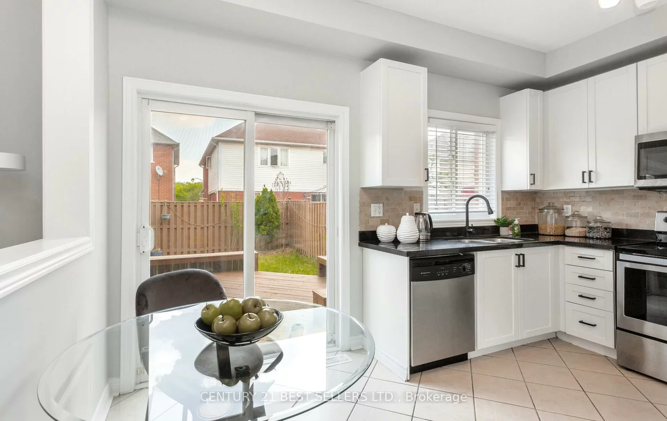 10108, Clarkway, Highway 427, Brampton