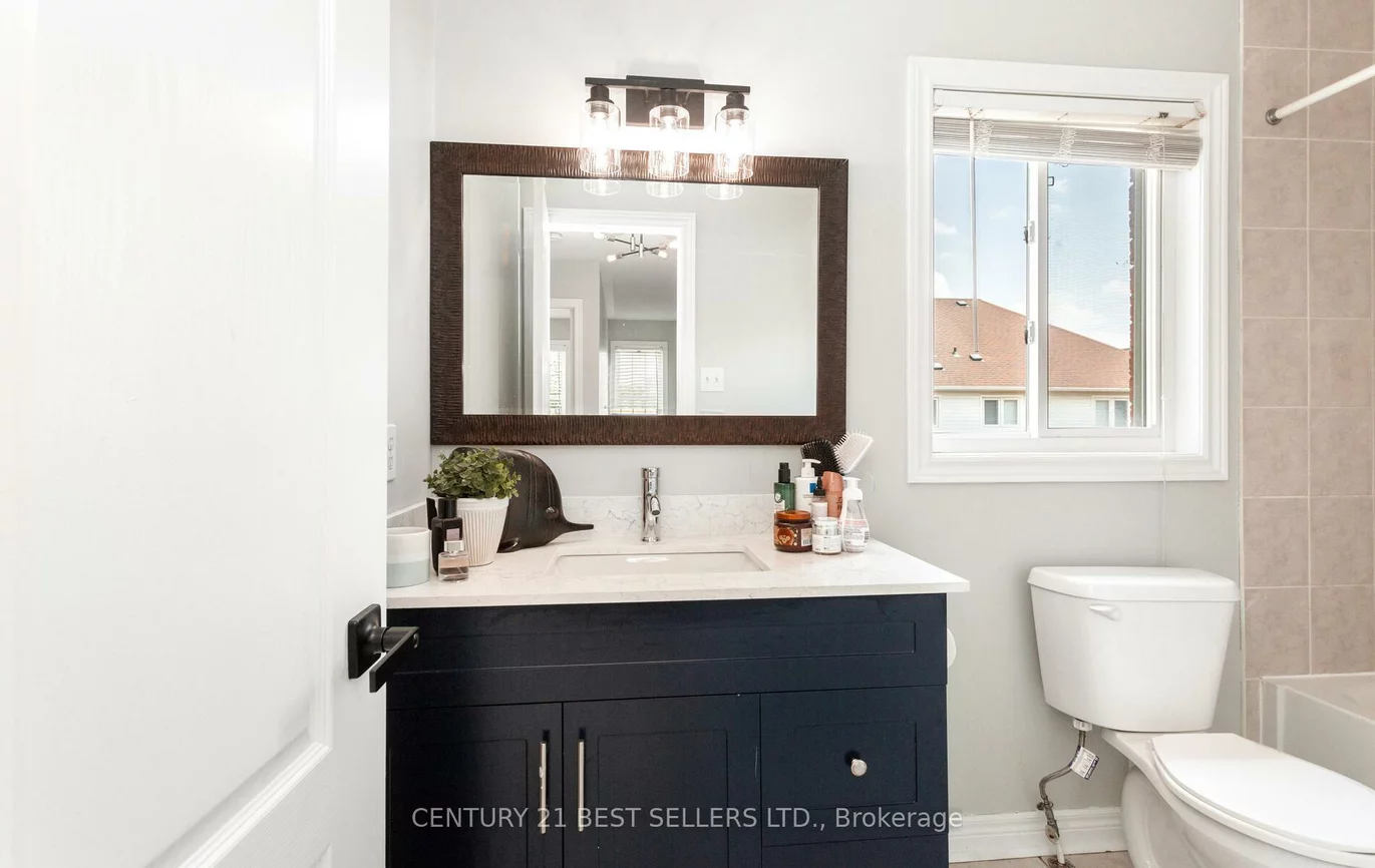 10108, Clarkway, Highway 427, Brampton