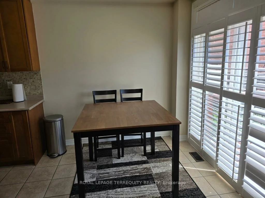 3, Rainy Dale, Madoc, Brampton