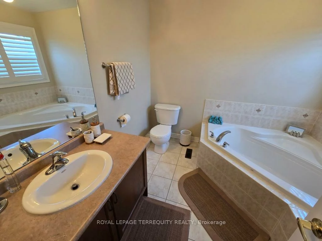3, Rainy Dale, Madoc, Brampton