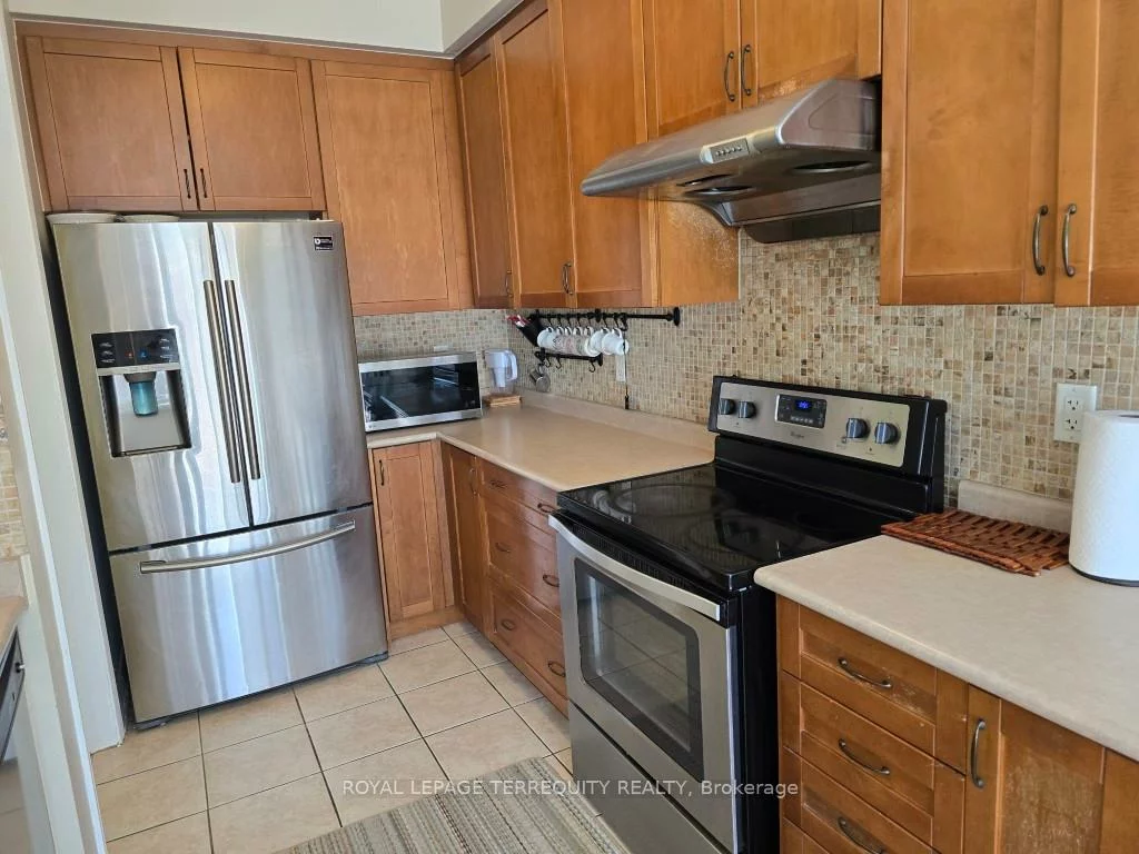 3, Rainy Dale, Madoc, Brampton