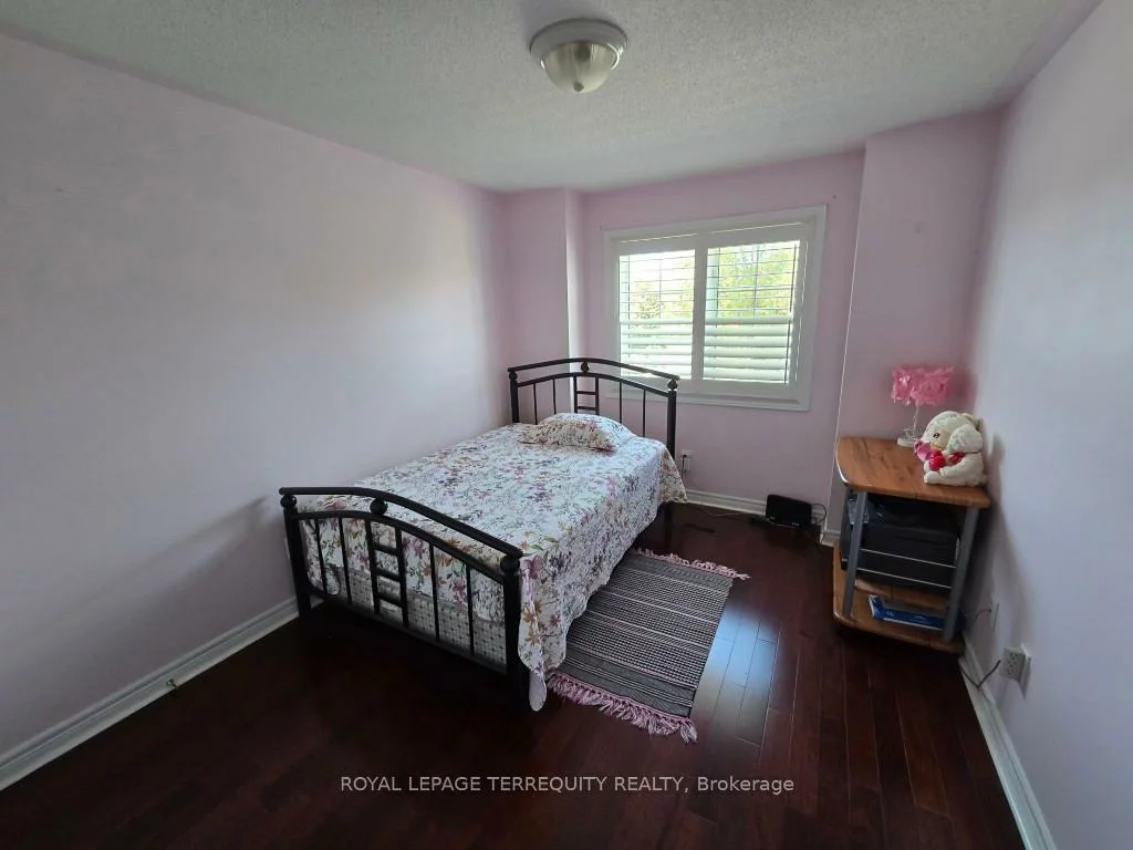 3, Rainy Dale, Madoc, Brampton