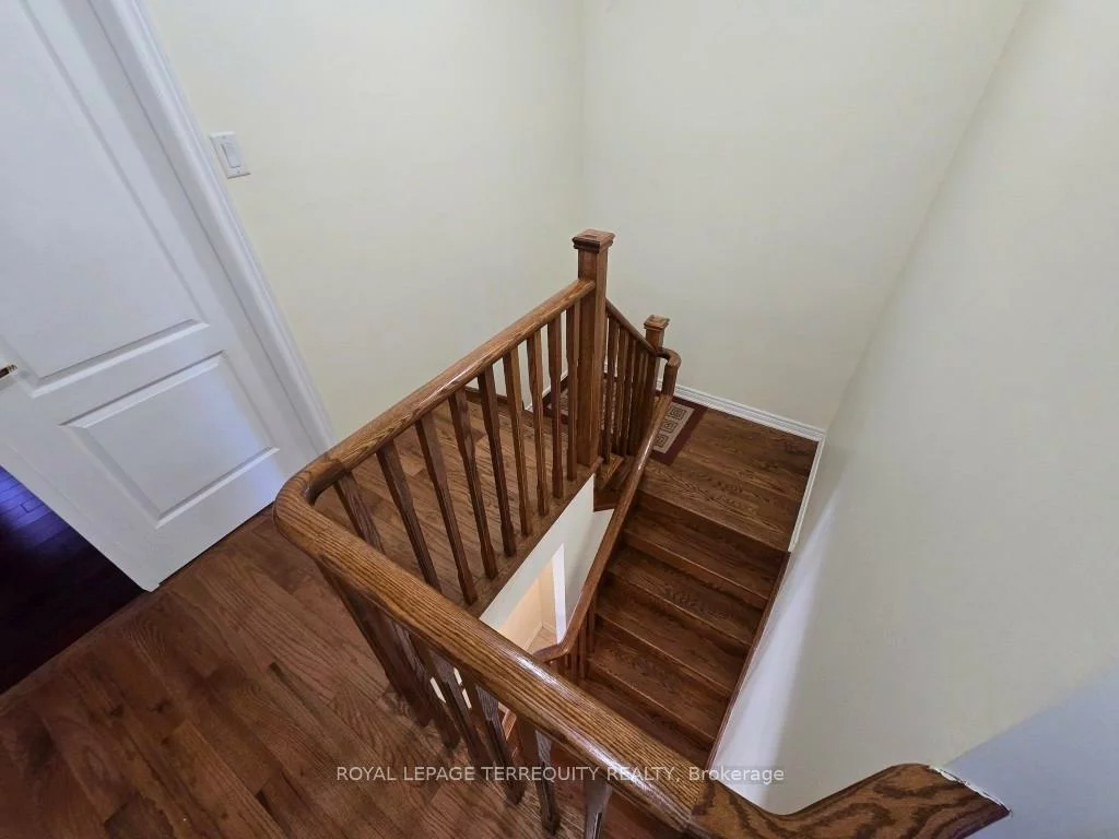 3, Rainy Dale, Madoc, Brampton