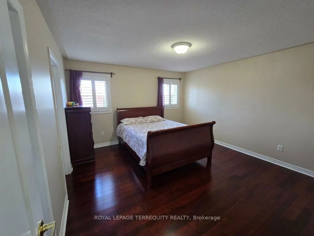 3, Rainy Dale, Madoc, Brampton