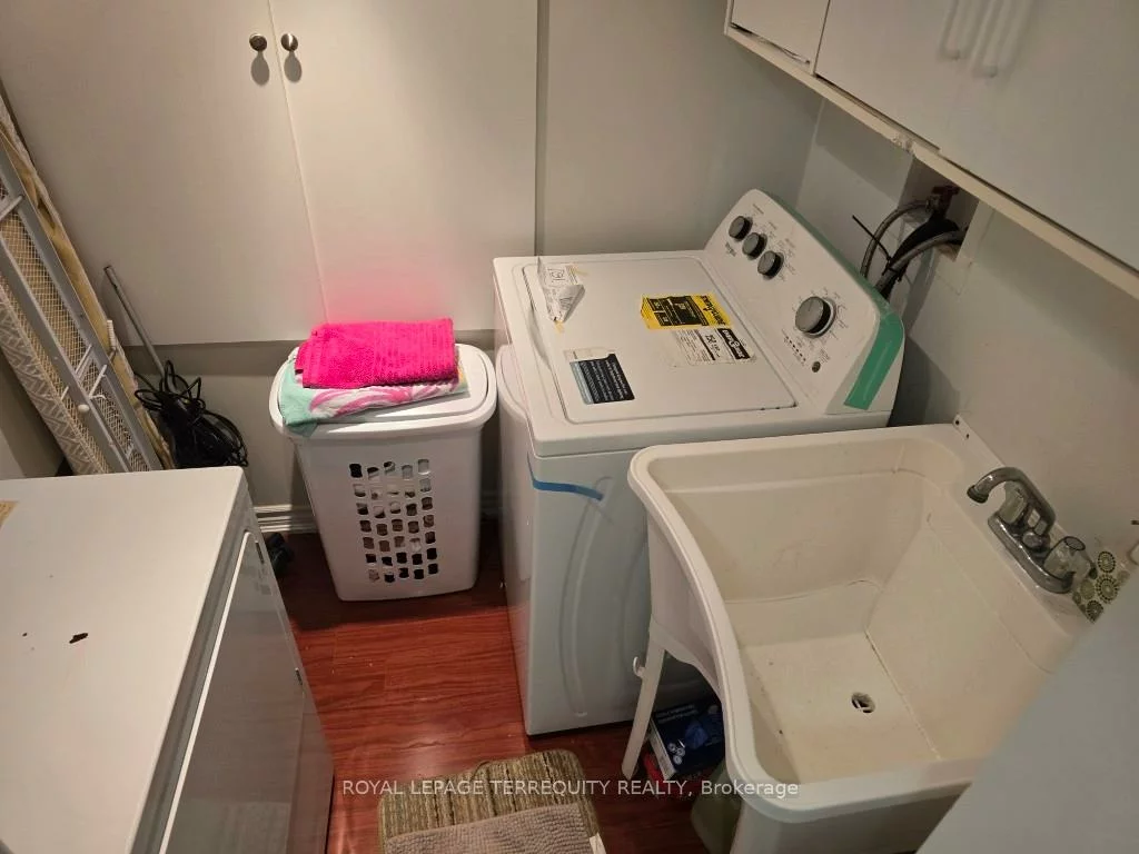 3, Rainy Dale, Madoc, Brampton