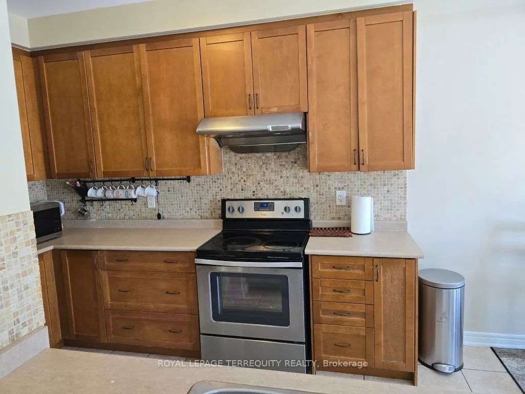 3, Rainy Dale, Madoc, Brampton