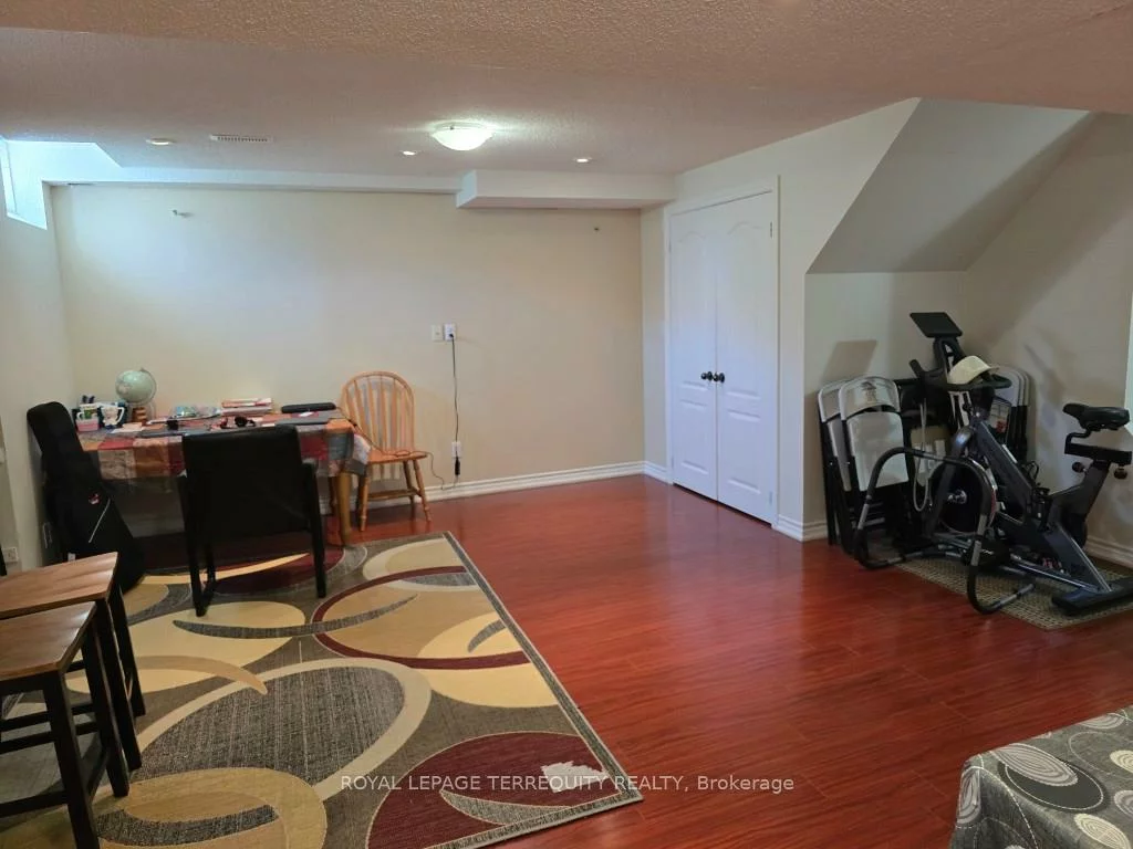 3, Rainy Dale, Madoc, Brampton