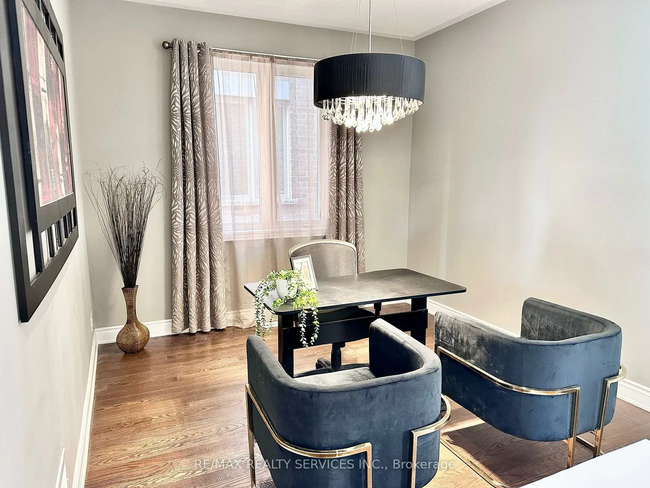 93, Bear Run, Credit Valley, Brampton