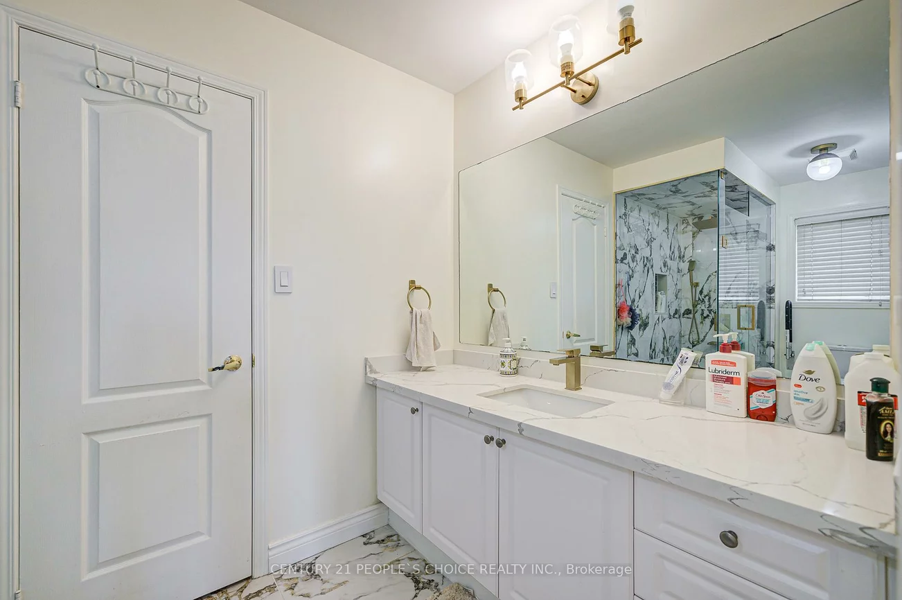 7, Heathbrook, Bram East, Brampton
