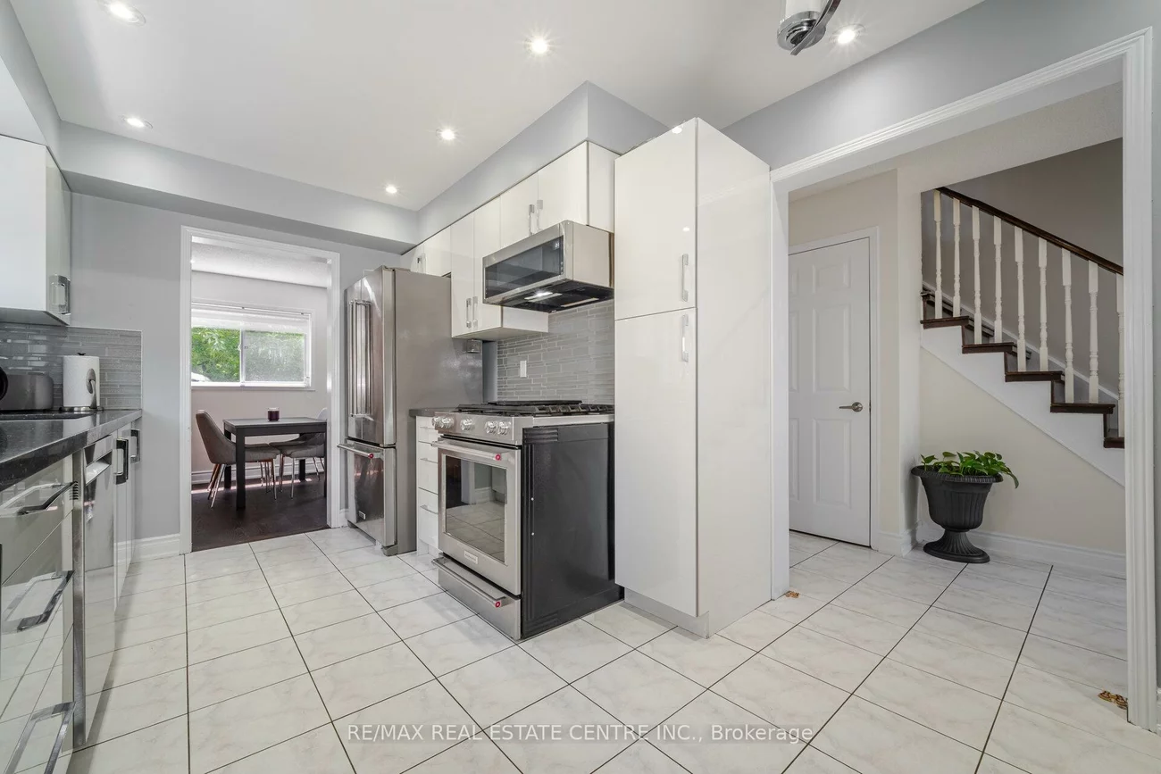 37, Zachary, Snelgrove, Brampton