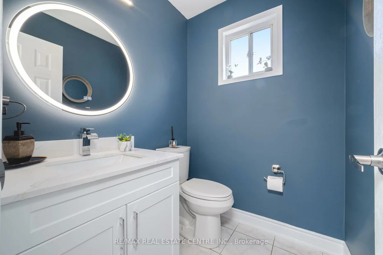 37, Zachary, Snelgrove, Brampton