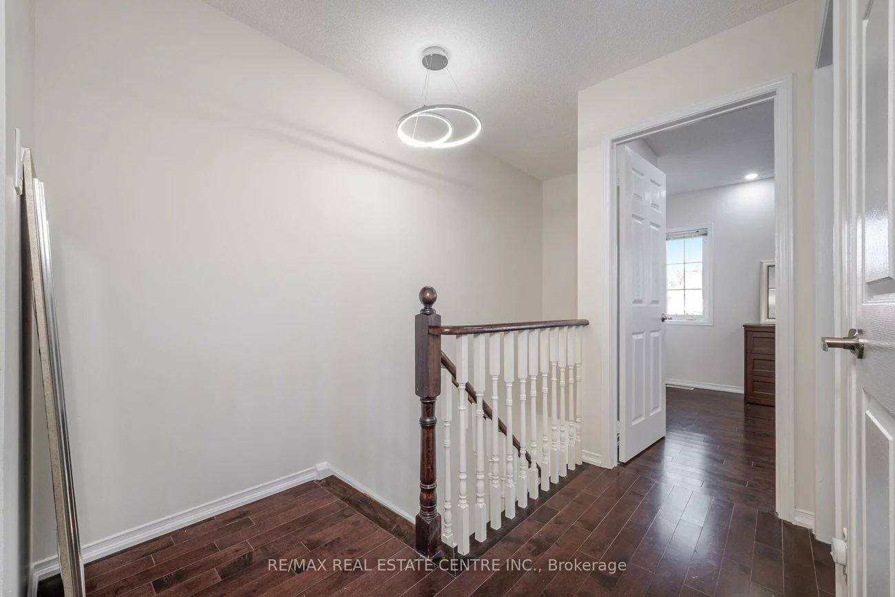 37, Zachary, Snelgrove, Brampton