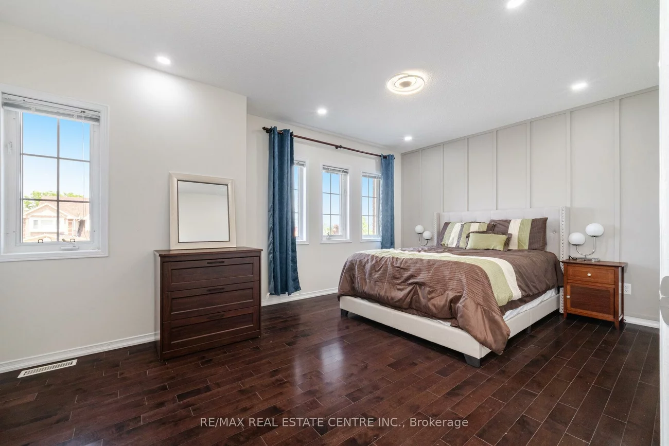 37, Zachary, Snelgrove, Brampton