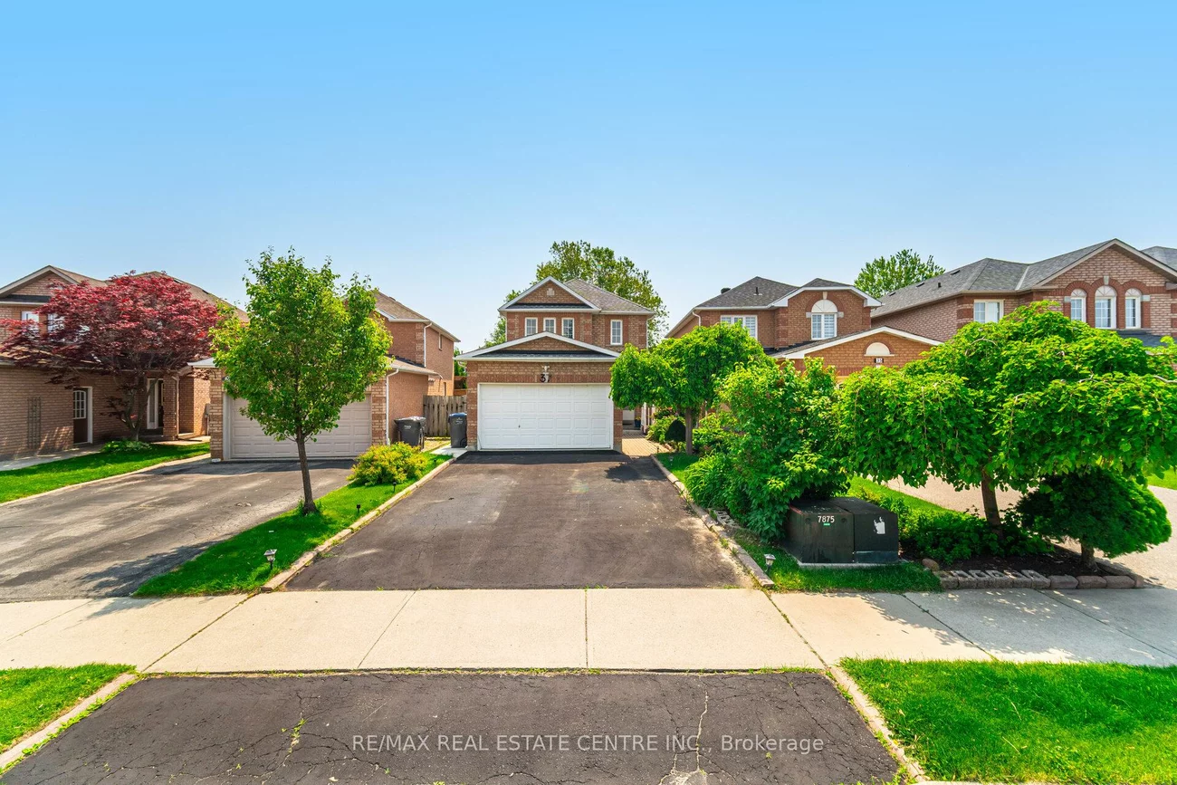 37, Zachary, Snelgrove, Brampton