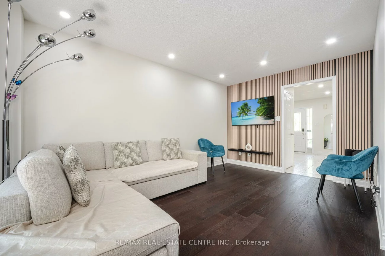 37, Zachary, Snelgrove, Brampton