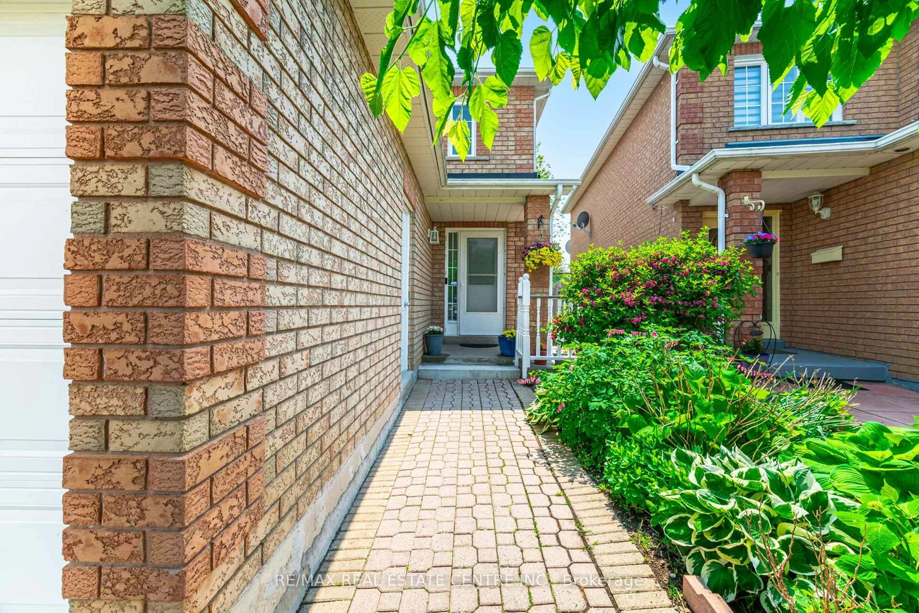 37, Zachary, Snelgrove, Brampton
