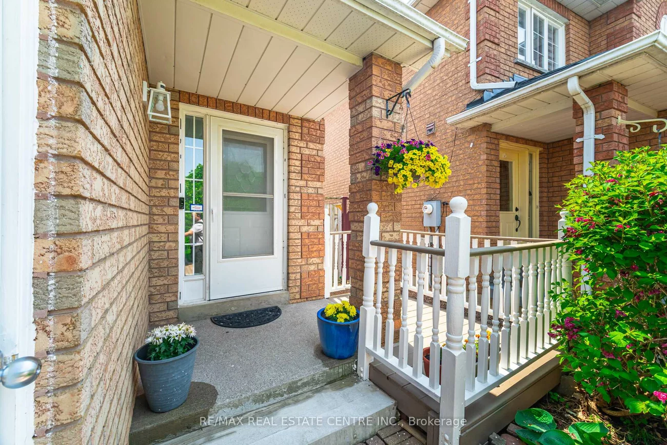 37, Zachary, Snelgrove, Brampton