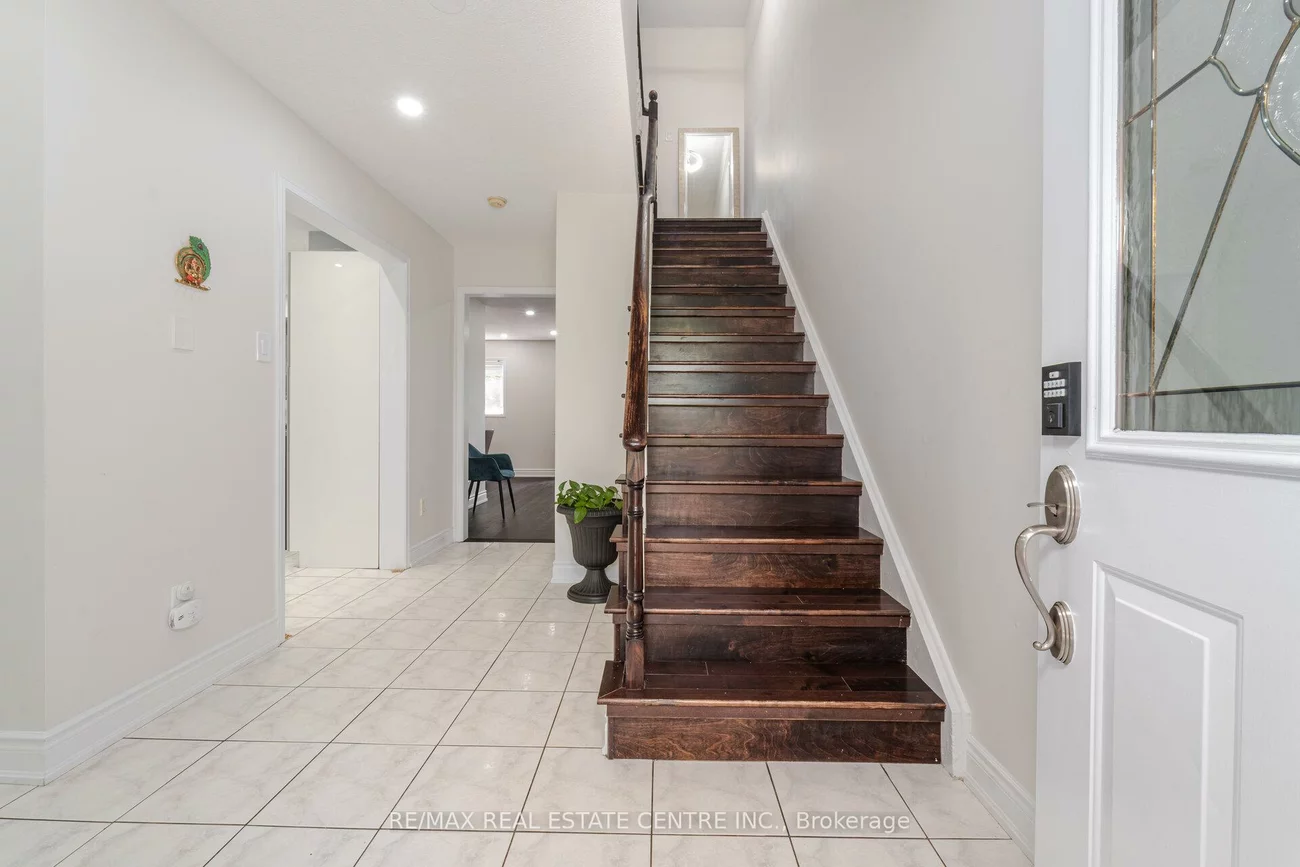 37, Zachary, Snelgrove, Brampton