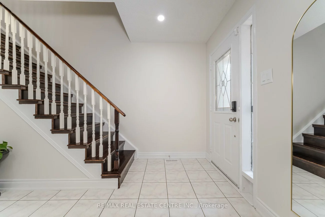 37, Zachary, Snelgrove, Brampton