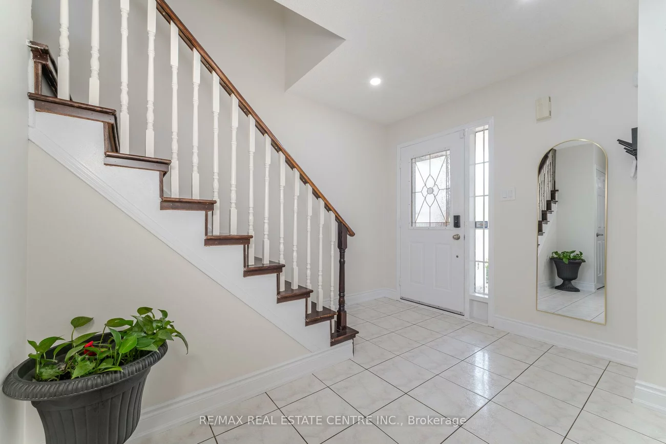 37, Zachary, Snelgrove, Brampton