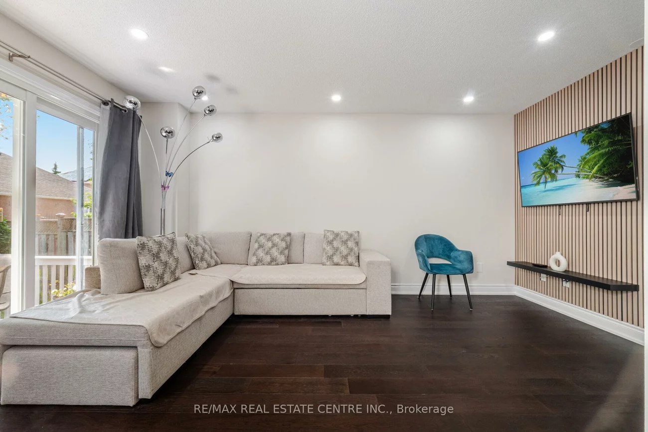 37, Zachary, Snelgrove, Brampton