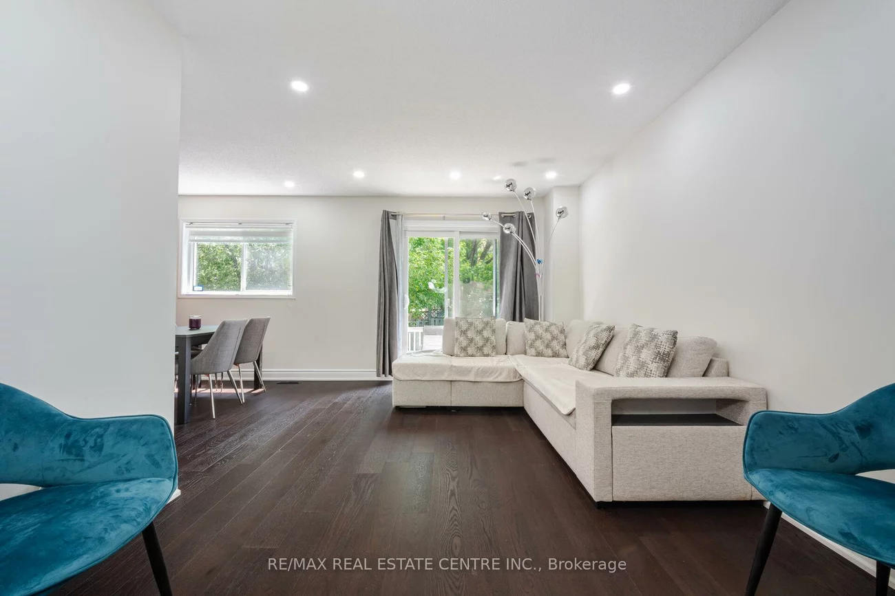 37, Zachary, Snelgrove, Brampton