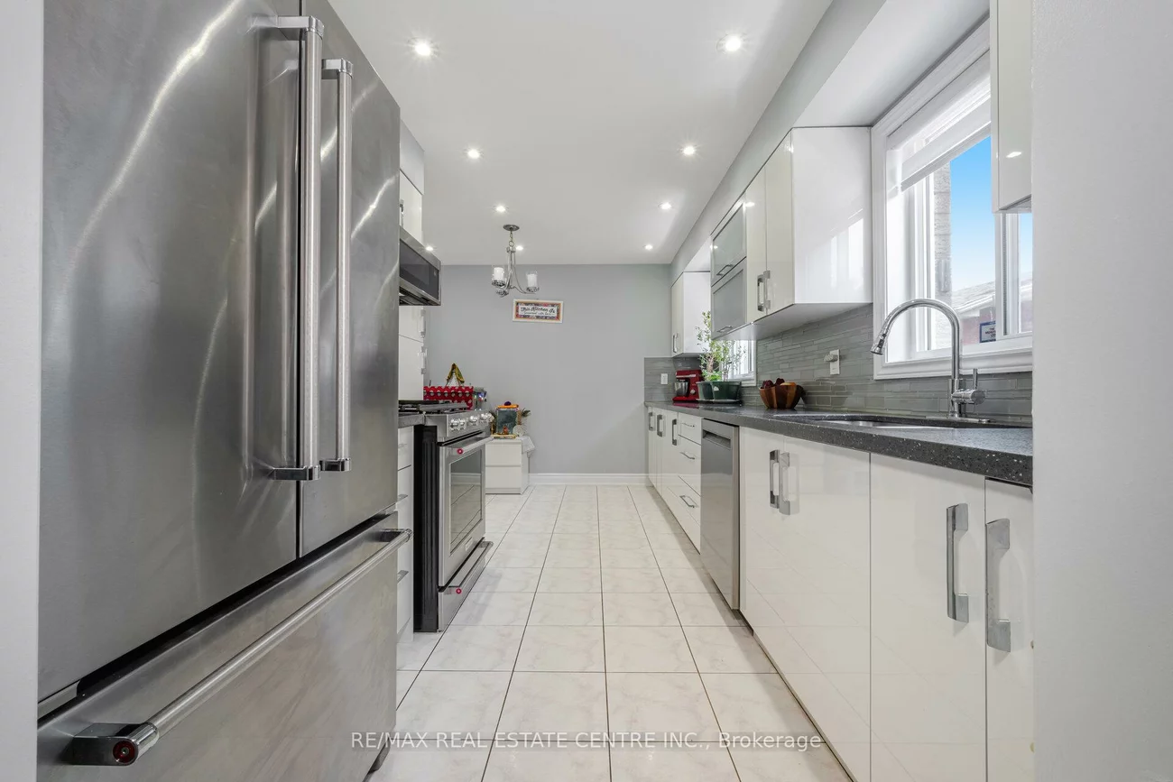 37, Zachary, Snelgrove, Brampton