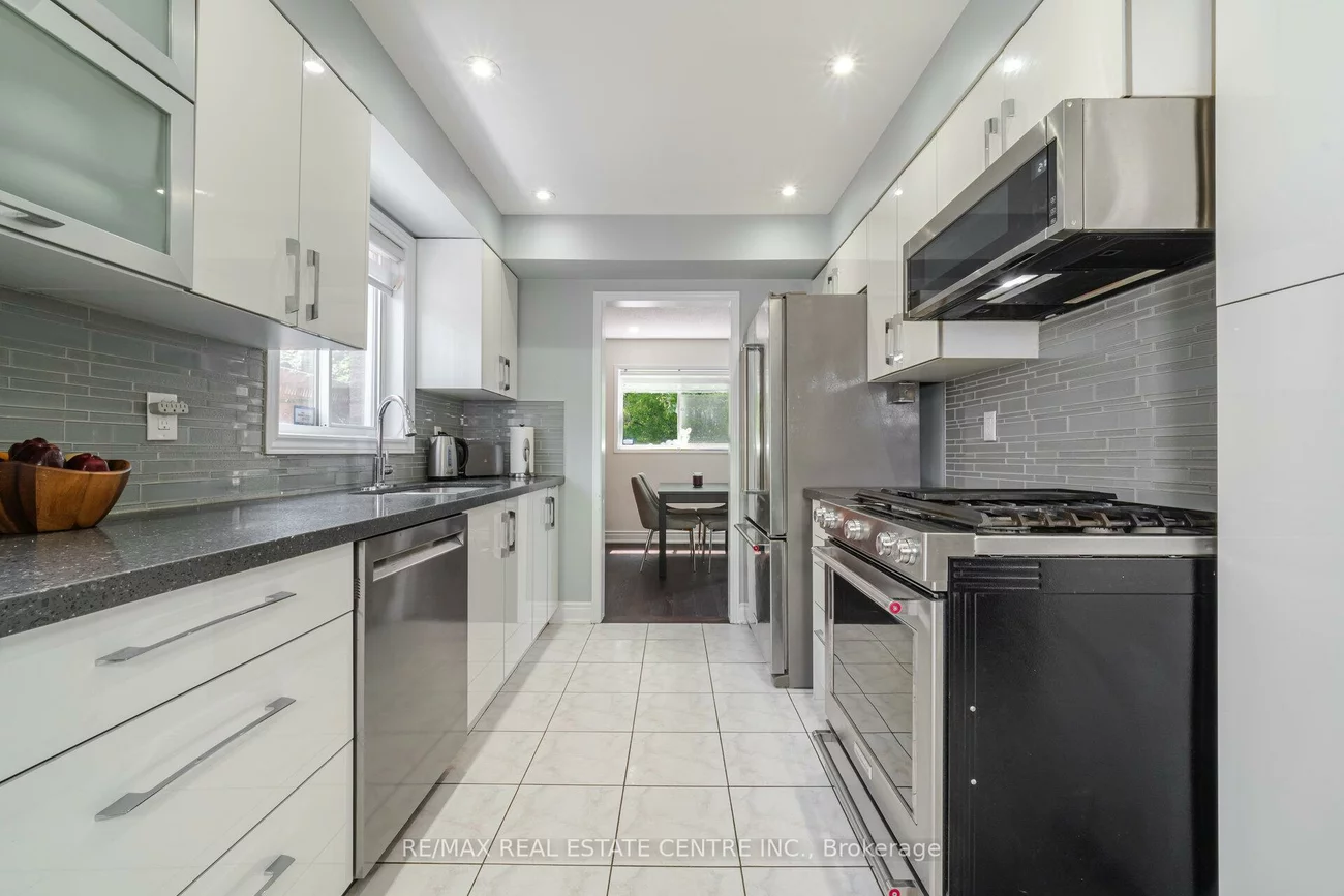 37, Zachary, Snelgrove, Brampton