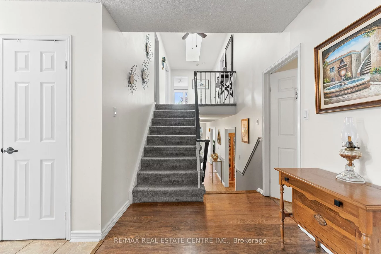 30, Regentview, Heart Lake East, Brampton