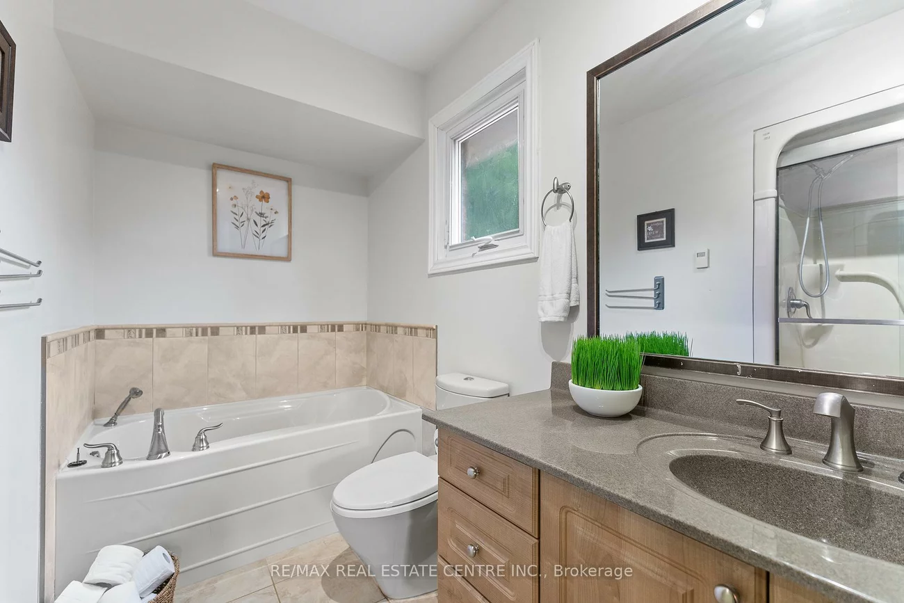 30, Regentview, Heart Lake East, Brampton