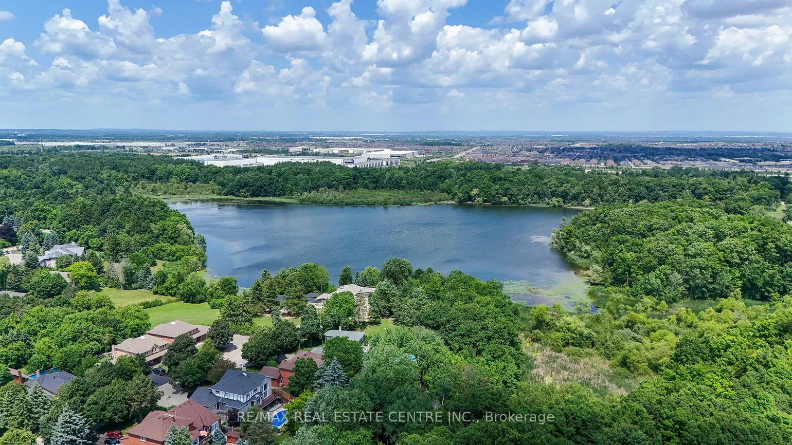 30, Regentview, Heart Lake East, Brampton