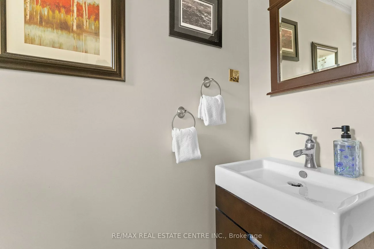 30, Regentview, Heart Lake East, Brampton