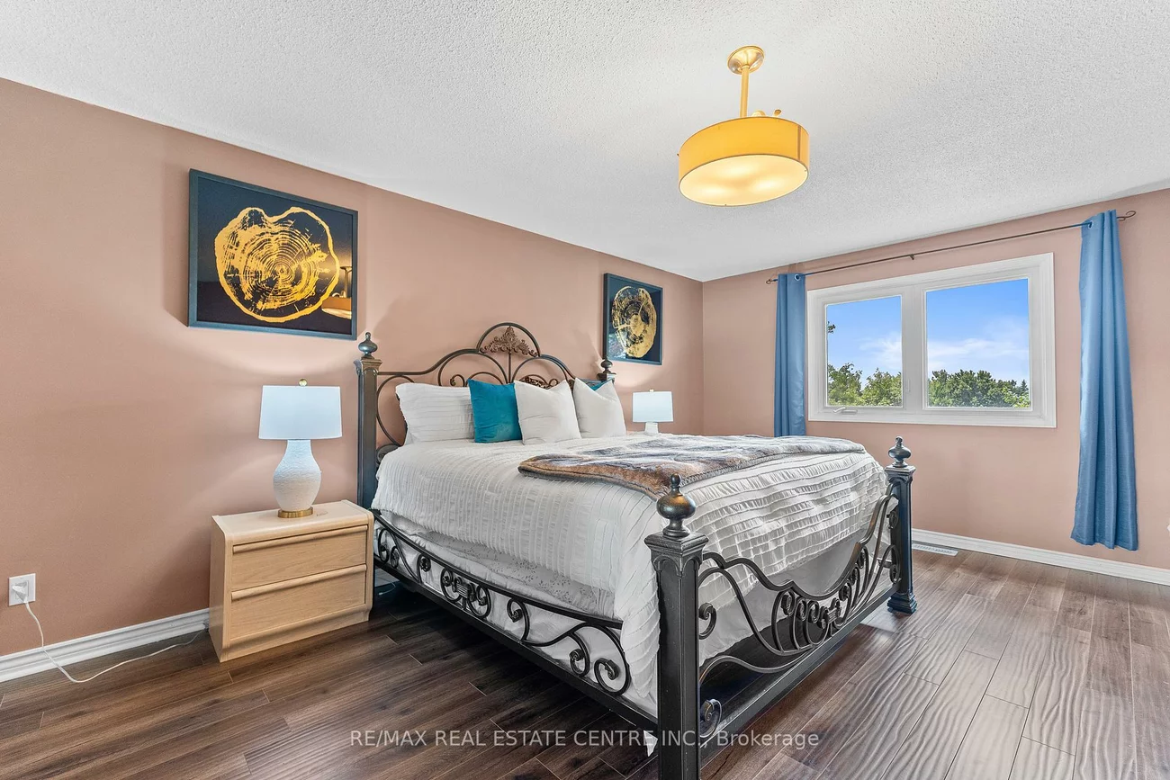 30, Regentview, Heart Lake East, Brampton