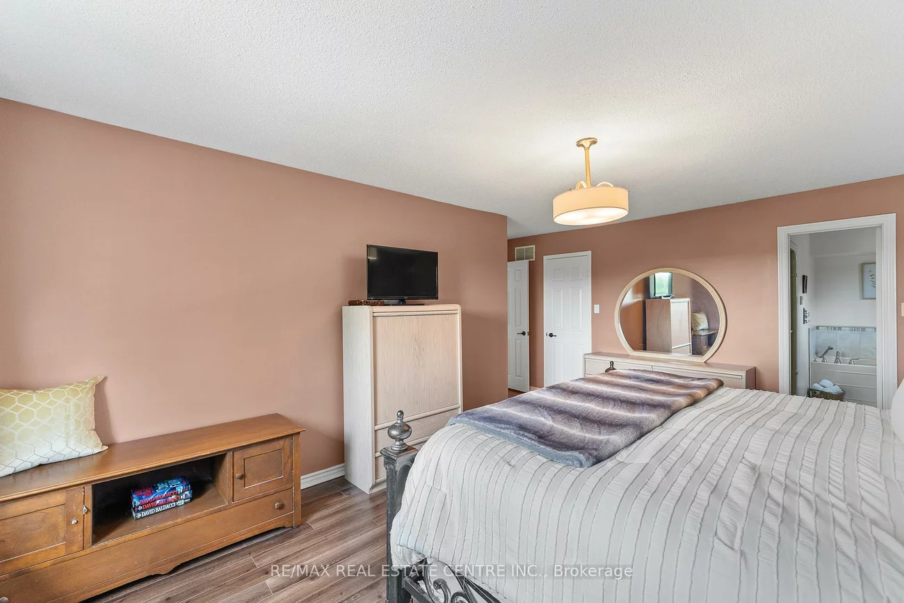 30, Regentview, Heart Lake East, Brampton