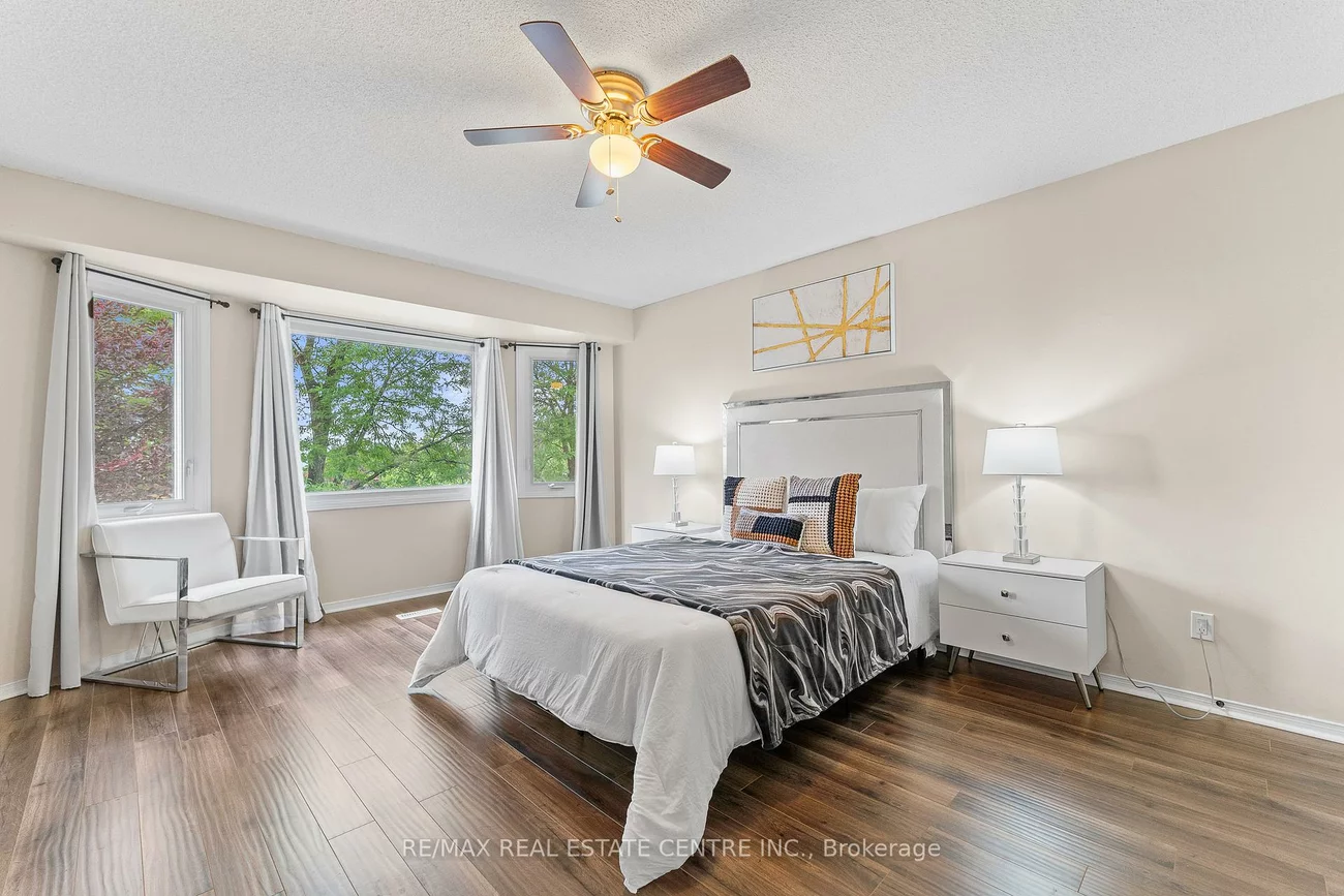 30, Regentview, Heart Lake East, Brampton