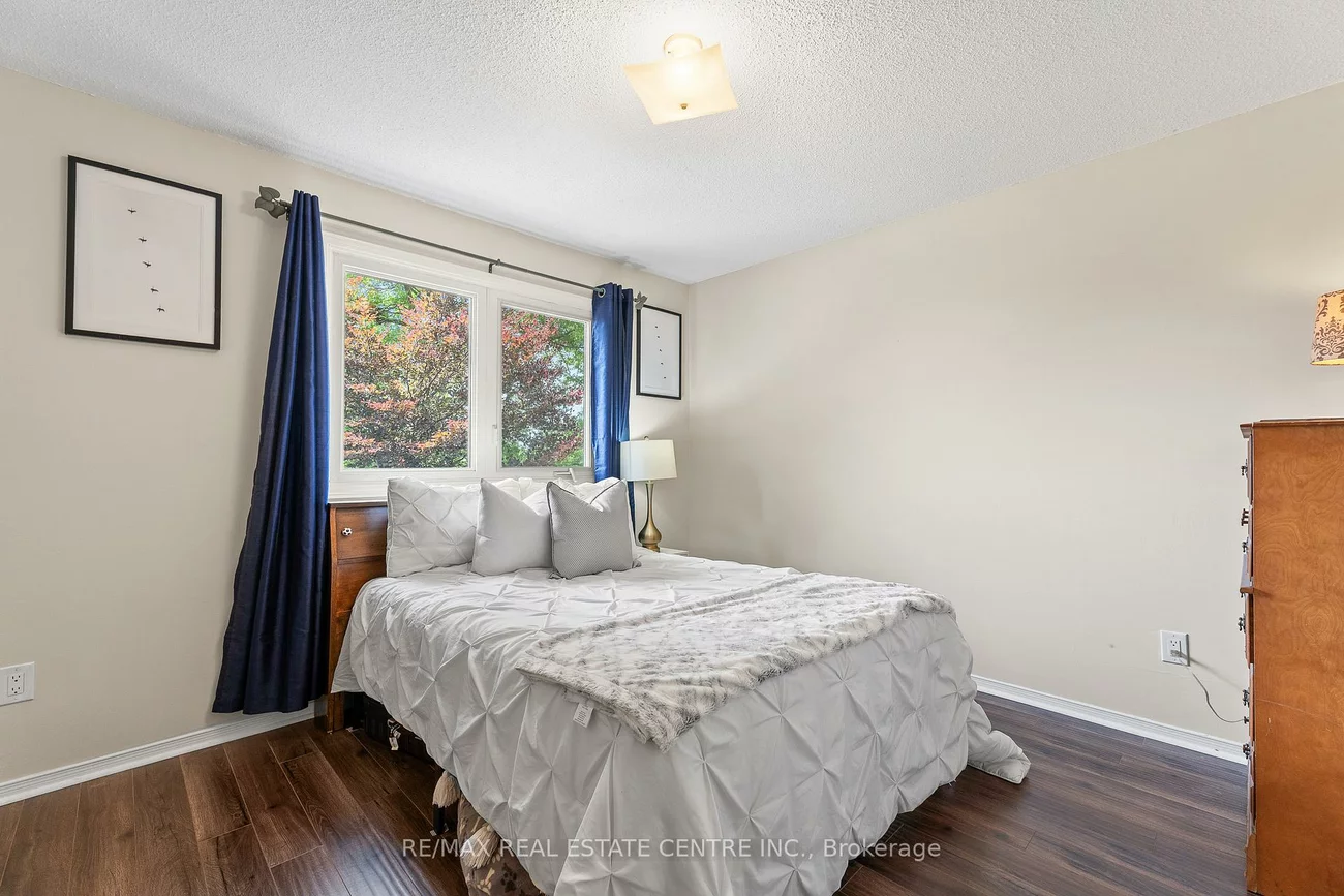 30, Regentview, Heart Lake East, Brampton