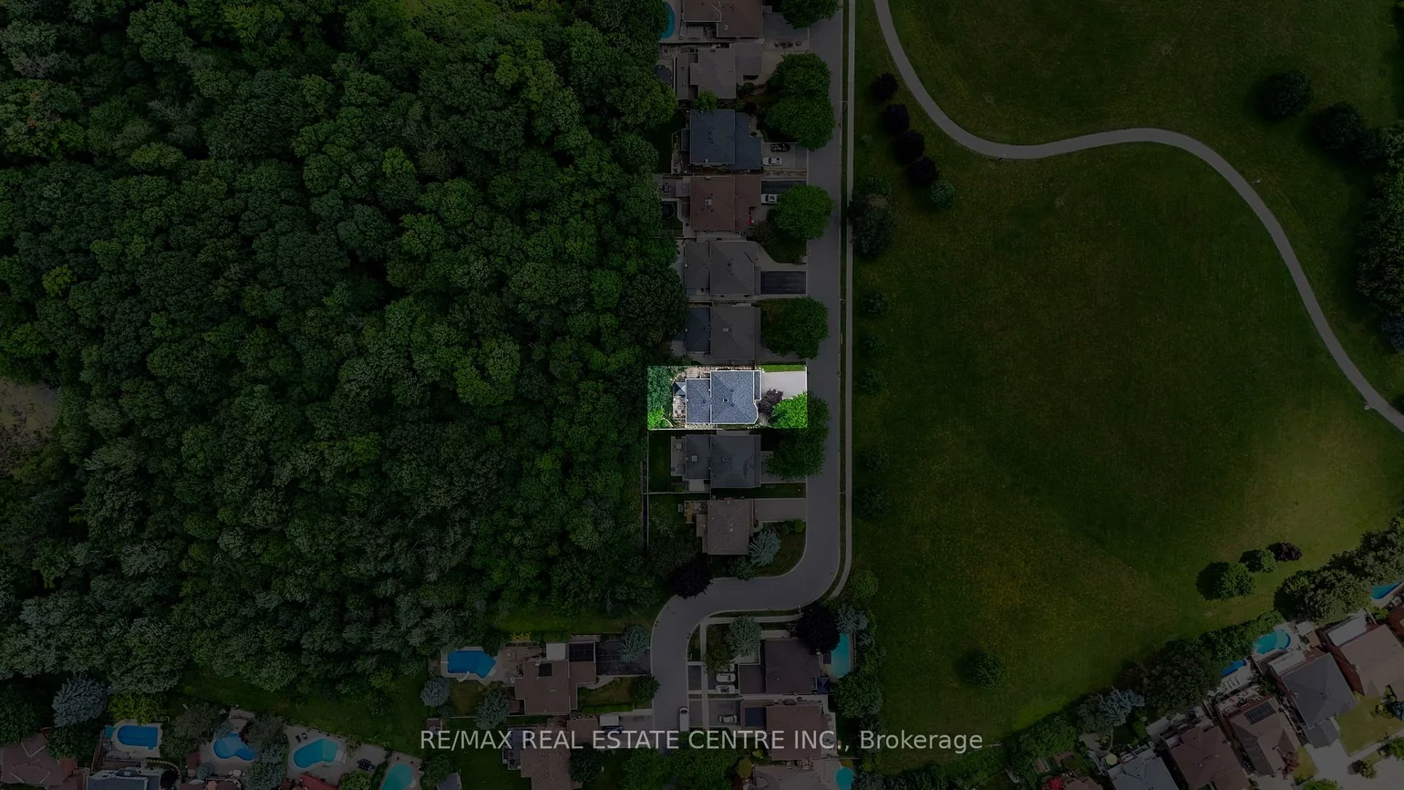 30, Regentview, Heart Lake East, Brampton