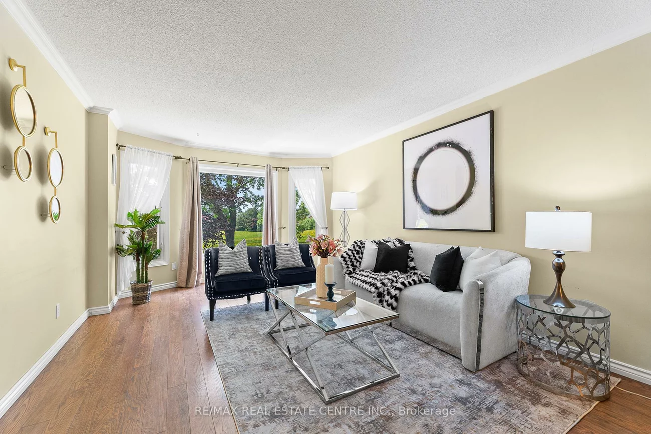 30, Regentview, Heart Lake East, Brampton