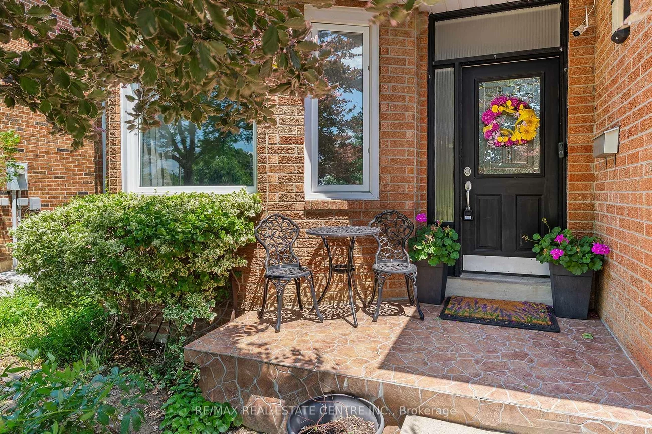 30, Regentview, Heart Lake East, Brampton