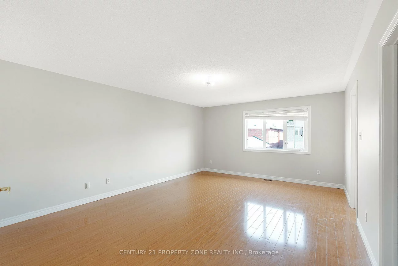35, Charger, Fletcher's Meadow, Brampton