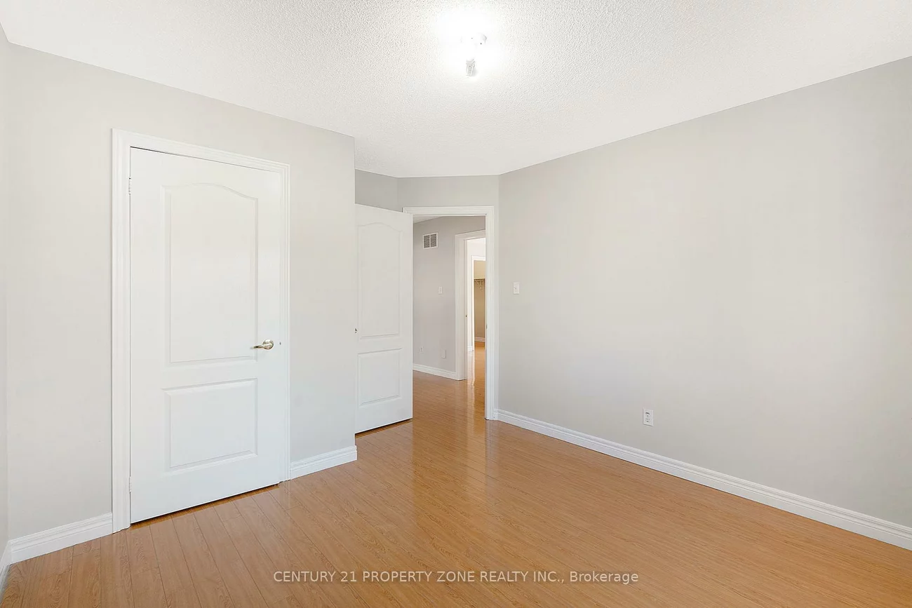 35, Charger, Fletcher's Meadow, Brampton