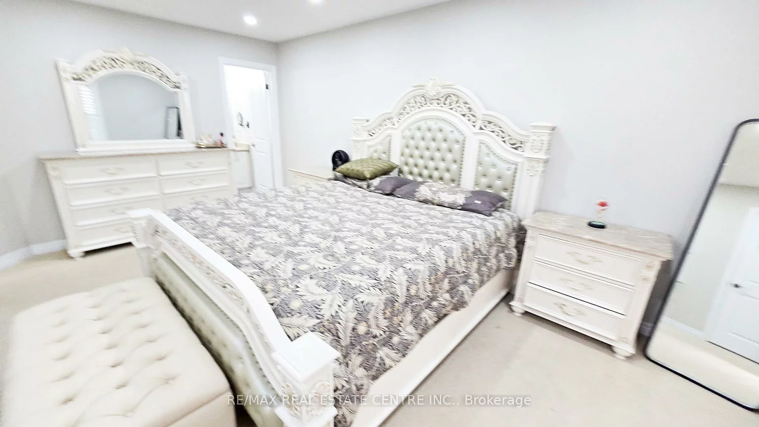 2, Buchanan, Credit Valley, Brampton