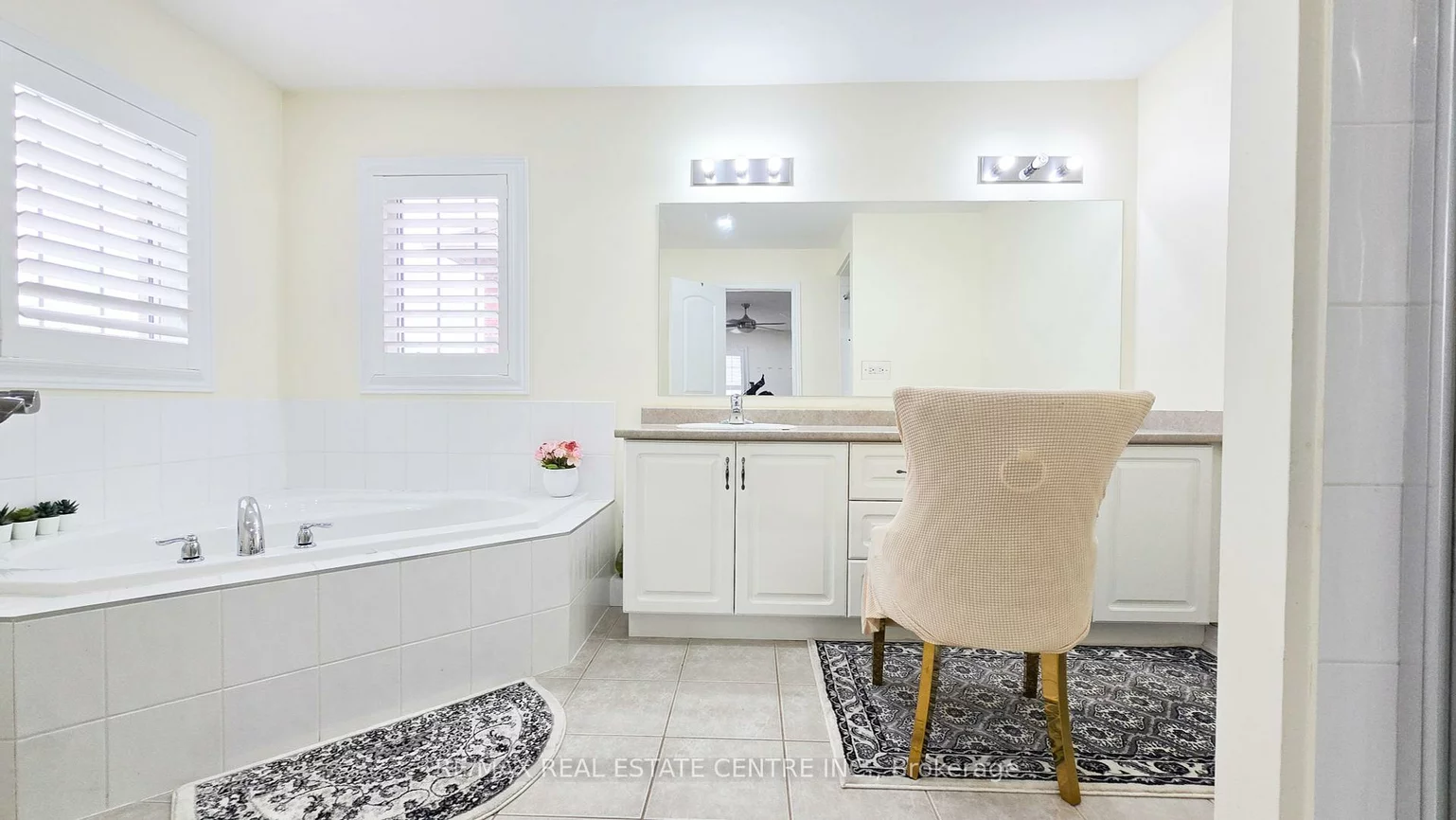2, Buchanan, Credit Valley, Brampton