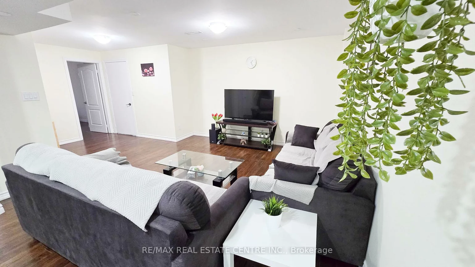 2, Buchanan, Credit Valley, Brampton