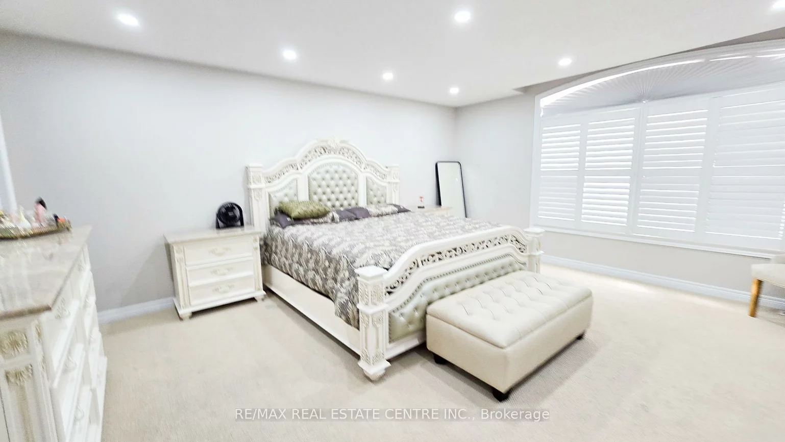 2, Buchanan, Credit Valley, Brampton
